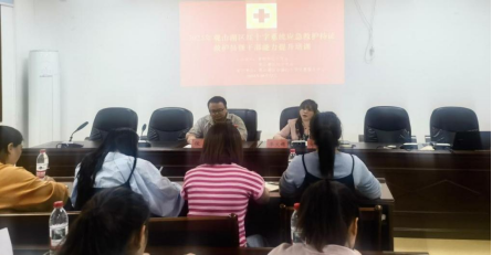 2900624277100930e0b299bb008924fa.png 2900624277100930e0b299bb008924fa.png