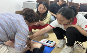 522f457382693e851b01b1c0637d7c44.png 522f457382693e851b01b1c0637d7c44.png