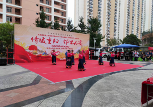 002765127ff977cfdbb68852f7e732ad.png 002765127ff977cfdbb68852f7e732ad.png