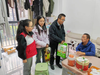 445570d49359328242483f5506c68cf5.png 445570d49359328242483f5506c68cf5.png