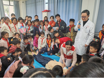 4f60366c0df785cf5c93e43f22e472bc.png 4f60366c0df785cf5c93e43f22e472bc.png