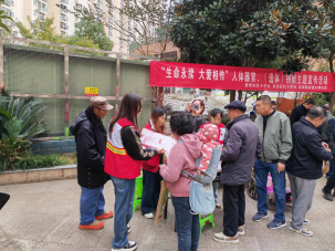 60c14c859eee8e0f7e41eb79e307528e.png 60c14c859eee8e0f7e41eb79e307528e.png