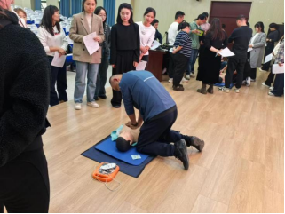 7818feea9c08fad0b5f14d7806a1f1f5.png 7818feea9c08fad0b5f14d7806a1f1f5.png