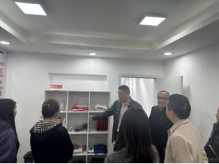 8c1075b238a5934968858aef6f01f45a.png 8c1075b238a5934968858aef6f01f45a.png