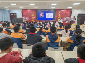 8deb3a14849df8823f0a21f67bdf4f3a.png 8deb3a14849df8823f0a21f67bdf4f3a.png