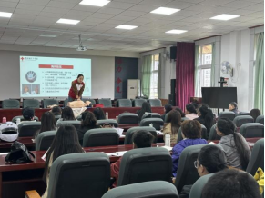 bbe958744acd7dc60495d64c48a96385.png bbe958744acd7dc60495d64c48a96385.png