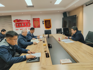 51ba448f61dfd99ba5fe5784679d40b2.png 51ba448f61dfd99ba5fe5784679d40b2.png