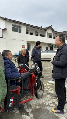 6d288aed8a175f9c847ae550502fe2a2.png 6d288aed8a175f9c847ae550502fe2a2.png