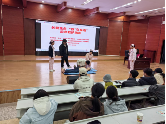 804a3c9e164cb55ee2c69b167305bc62.png 804a3c9e164cb55ee2c69b167305bc62.png