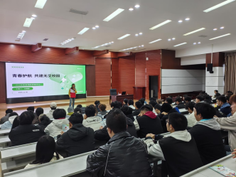 a49c852e3f2ba97ce0cb02230fc98759.png a49c852e3f2ba97ce0cb02230fc98759.png