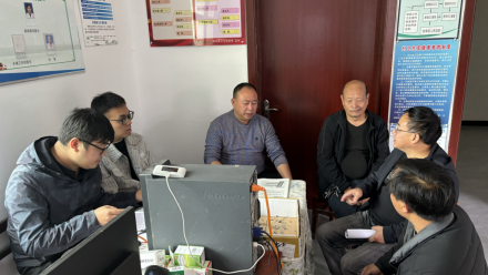 e257b1b7e7f7726458577c7c12aa383b.png e257b1b7e7f7726458577c7c12aa383b.png