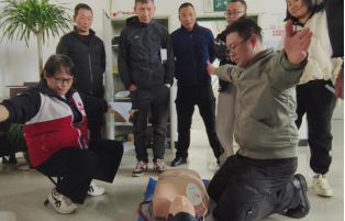 4ab50aa0677d7ad39f6006b3d1d1855f.png 4ab50aa0677d7ad39f6006b3d1d1855f.png