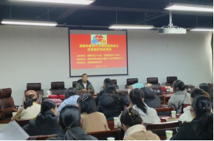 78539651bb31817c9a9a5de124c29697.png 78539651bb31817c9a9a5de124c29697.png