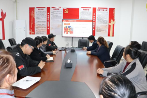 96ab40ab30bab41bdf91d46c10a05bf3.png 96ab40ab30bab41bdf91d46c10a05bf3.png