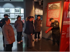 d2f216b42d31f64f0726de3547b6969b.png d2f216b42d31f64f0726de3547b6969b.png