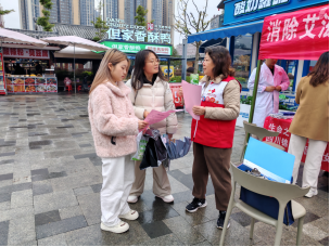 0f046f7a87900d100e5ac2b4a796142f.png 0f046f7a87900d100e5ac2b4a796142f.png