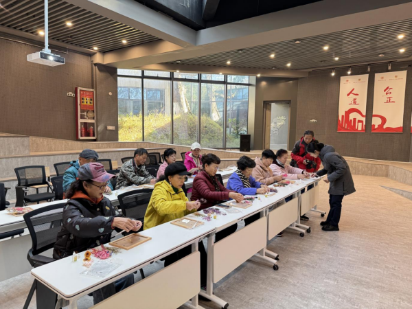 457c43dd304b9b95a9da1865ca7ffb4a.png 457c43dd304b9b95a9da1865ca7ffb4a.png