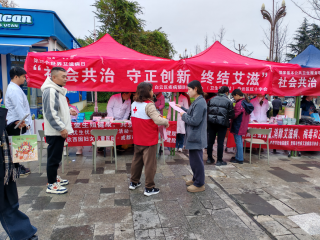 569ea83e590057825eea0f77ce1ab5db.png 569ea83e590057825eea0f77ce1ab5db.png