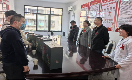 936f2e36dbc1c870c832ecebbcba617d.png 936f2e36dbc1c870c832ecebbcba617d.png