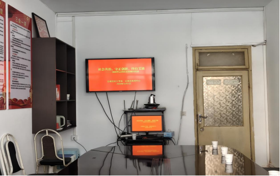 a2a1d95fc49dc5479b443ff422d5946d.png a2a1d95fc49dc5479b443ff422d5946d.png