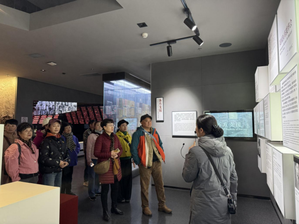 aed10a2acb171ebd62e622136e3b8504.png aed10a2acb171ebd62e622136e3b8504.png