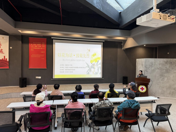 cd76c53389bedda518baf6bac233c407.png cd76c53389bedda518baf6bac233c407.png