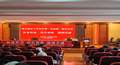 f961201acbebad5903e540dd8d9ba039.png f961201acbebad5903e540dd8d9ba039.png